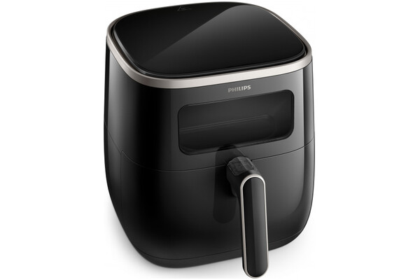 Frytkownica tradycyjna Philips HD9257/80 1700W