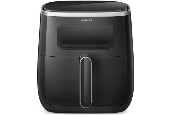 Frytkownica tradycyjna Philips HD9257/80 1700W