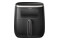 Frytkownica tradycyjna Philips HD9257/80 1700W