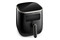 Frytkownica tradycyjna Philips HD9257/80 1700W