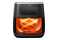 Frytkownica tradycyjna Philips HD9257/80 1700W