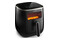 Frytkownica tradycyjna Philips HD9257/80 1700W