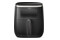 Frytkownica tradycyjna Philips HD9257/80 1700W