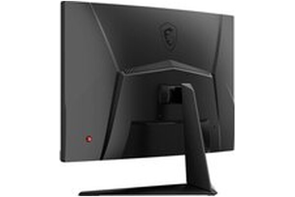 Monitor 27.0" MSI G27C4X czarny