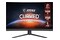 Monitor 27.0" MSI G27C4X czarny