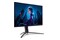 Monitor 24.5" ACER Predator XB253QF czarny