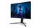 Monitor 24.5" ACER Predator XB253QF czarny