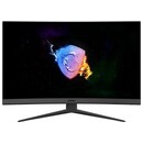 Monitor 27.0" MSI G27C6 czarny