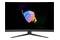 Monitor 27.0" MSI G27C6 czarny