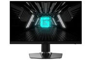 Monitor 27.0" MSI G272QPF czarny