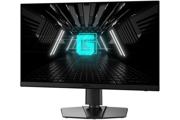 Monitor 27.0" MSI G272QPF czarny