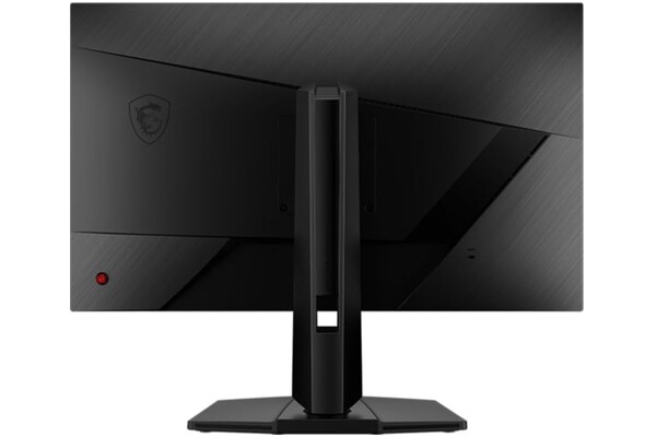 Monitor 27.0" MSI G272QPF czarny