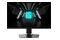 Monitor 27.0" MSI G272QPF czarny