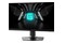 Monitor 27.0" MSI G272QPF czarny