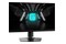 Monitor 27.0" MSI G272QPF czarny