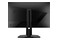 Monitor 27.0" MSI G272QPF czarny