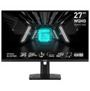 Monitor 27.0" MSI G274QPX czarny