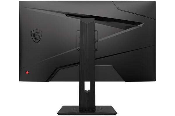 Monitor 27.0" MSI G274QPX czarny