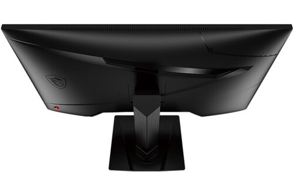 Monitor 27.0" MSI G274QPX czarny
