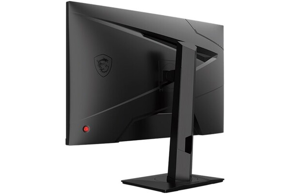 Monitor 27.0" MSI G274QPX czarny