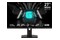 Monitor 27.0" MSI G274QPX czarny