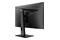 Monitor 27.0" MSI G274QPX czarny
