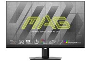Monitor 32.0" MSI MAG MAG 323UPF czarny