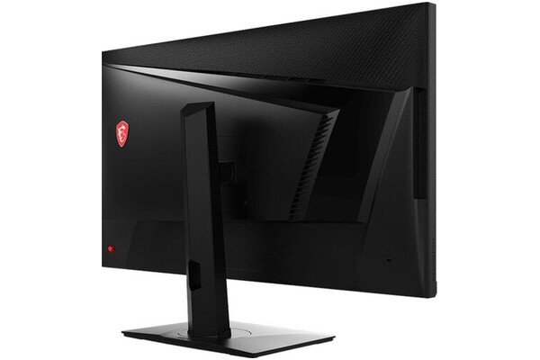 Monitor 32.0" MSI MAG MAG 323UPF czarny