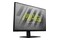 Monitor 32.0" MSI MAG MAG 323UPF czarny