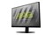 Monitor 32.0" MSI MAG MAG 323UPF czarny