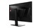 Monitor 32.0" MSI MAG MAG 323UPF czarny