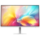 Monitor 27.0" MSI Modern Modern MD2712PW biały