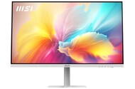 Monitor 27.0" MSI Modern Modern MD2712PW biały