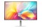 Monitor 27.0" MSI Modern Modern MD2712PW biały