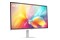 Monitor 27.0" MSI Modern Modern MD2712PW biały