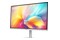 Monitor 27.0" MSI Modern Modern MD2712PW biały