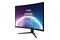 Monitor 27.0" MSI G273CQ czarny