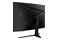 Monitor 27.0" MSI G273CQ czarny