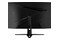 Monitor 27.0" MSI G273CQ czarny