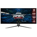 Monitor 40.0" MSI MAG MAG401QR czarny