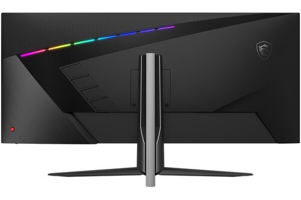 Monitor 40.0" MSI MAG MAG401QR czarny