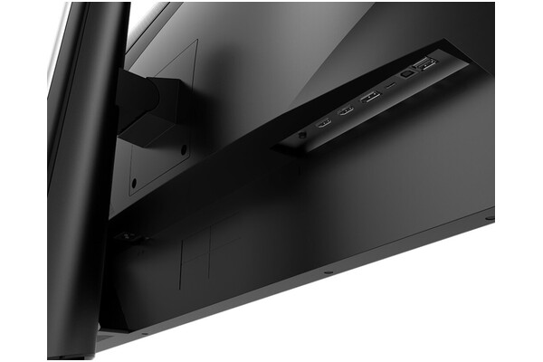 Monitor 40.0" MSI MAG MAG401QR czarny