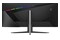 Monitor 40.0" MSI MAG MAG401QR czarny