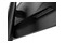 Monitor 40.0" MSI MAG MAG401QR czarny