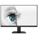 Monitor 27.0" MSI Pro Pro MP273QV czarny