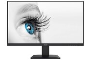 Monitor 27.0" MSI Pro Pro MP273QV czarny