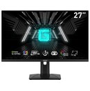 Monitor 27.0" MSI G274PF czarny