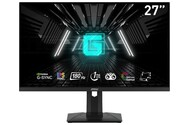 Monitor 27.0" MSI G274PF czarny