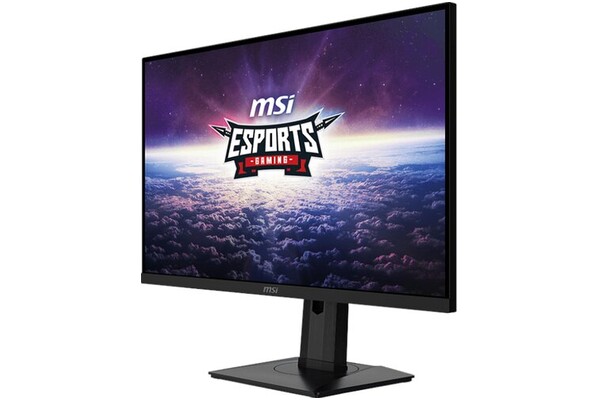 Monitor 27.0" MSI G274PF czarny