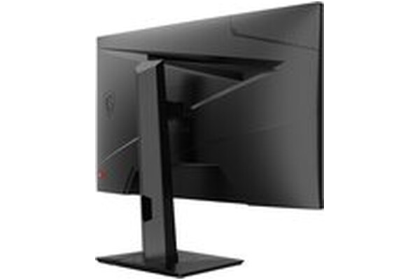 Monitor 27.0" MSI G274PF czarny